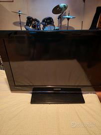 TV Samsung