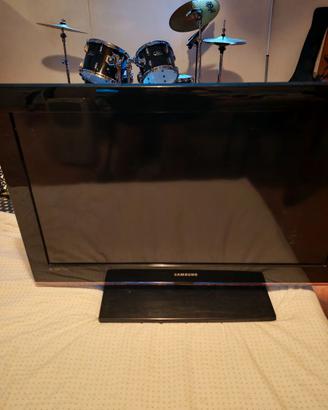 TV Samsung