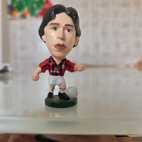 Albertini (Milan) Corinthian Headliners 1996