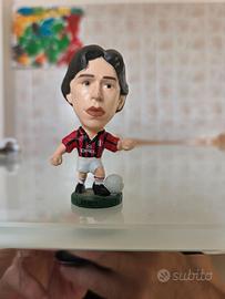 Albertini (Milan) Corinthian Headliners 1996