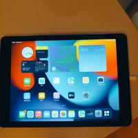 iPad Air 2