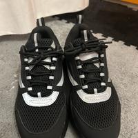 Dior b22