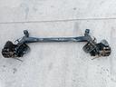ponte-assale-posteriore-kia-rio-yb-1-2-2017-2020