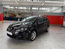 seat-altea-xl-2-0-tdi-170-cv-dpf-stylance