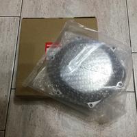 Coperchio frizione originale Honda cr 250 500 ecc.