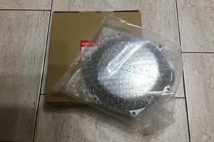Coperchio frizione originale Honda cr 250 500 ecc.