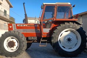 Fiat Agri