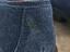 Immagine 6