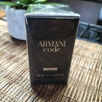 ARMANI CODE PARFUM 50ml 