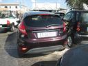 ford-fiesta-1-4-5-porte-bz-gpl-titanium