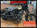 harley-davidson-softail-slim-s-motore-110