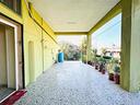 3-locali-a-torre-del-greco