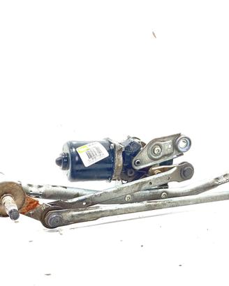 MOTORINO TERGI ANT COMPLETO DI TANDEM NISSAN Qashq