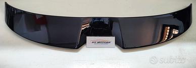 SPOILER ESTRATTORE SMART 453 FORTWO BRABUS