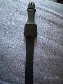 Apple watch se(2gen) 44mm