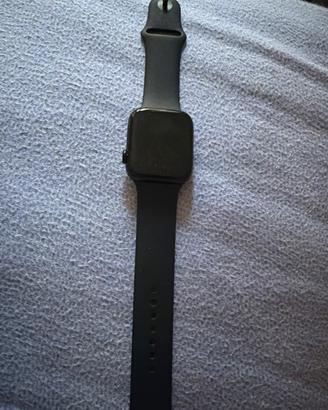 Apple watch se(2gen) 44mm