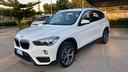 bmw-x1-sdrive20d
