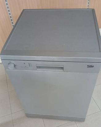 lavastoviglie BEKO classe A