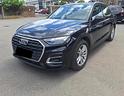 audi-q5-35-2-0-tdi-mhev-12v-business-avdanced-s-tr