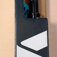 Reggisella telescopico Switch 