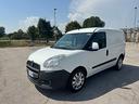 fiat-doblo-doblo-1-4-t-jet-16v-natural-power-activ