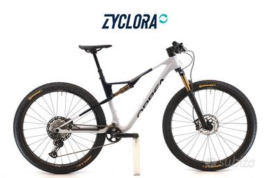 Orbea Oiz M10 XT t.L