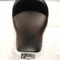 SELLA SEDILE SEAT PILOTA BMW K 1200 LT K12 1997 20