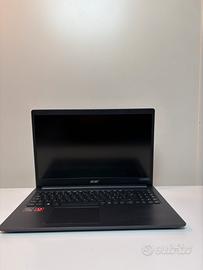 Acer Extensa15