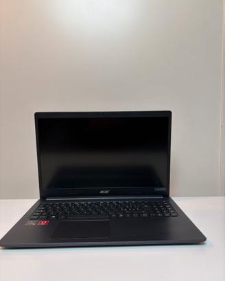 Acer Extensa15