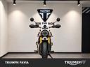 triumph-scrambler-400-xc-vanilla-white-abs