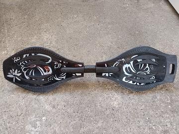 Waveboard 