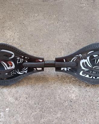 Waveboard 