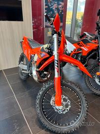 Ktm 300 EXC