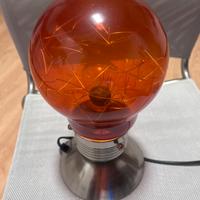 Lampada 3 livelli di illuminazione