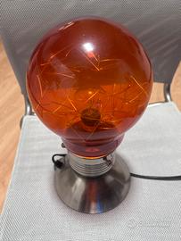 Lampada 3 livelli di illuminazione