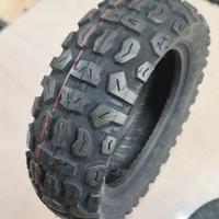 Pneumatico e camere d'aria per monopattino, 10x3.0