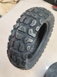 Pneumatico e camere d'aria per monopattino, 10x3.0