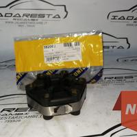 Parastrappi Trasmissione Alfa Romeo 75 60521649