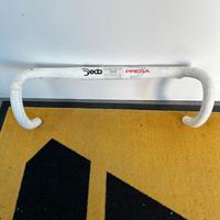 MANUBRI BDC\GRAVEL - VARIE MISURE