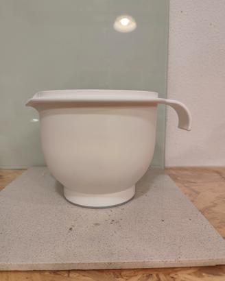 Brocca in plastica Guzzini