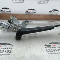 Motorino tergicristallo posteriore jaguar f-pace 2