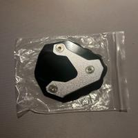 Supporto cavalletto Honda CB500X