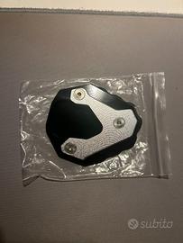 Supporto cavalletto Honda CB500X