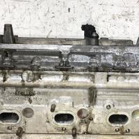 TESTATA MERCEDES ML W164 3a Serie diesel 3000 (05>