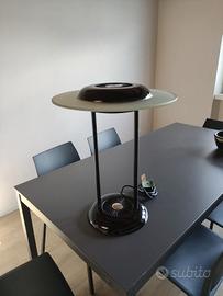 lampada fabbian 