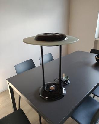 lampada fabbian 