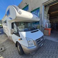 XGO DINAMYC 23 del 2011