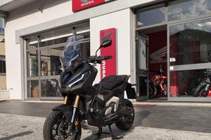 Honda X-ADV 750 - 2023