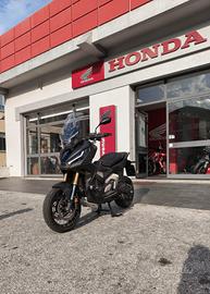 Honda X-ADV 750 - 2023