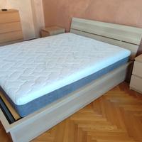 MATERSASSO MARCA FABRICATORE